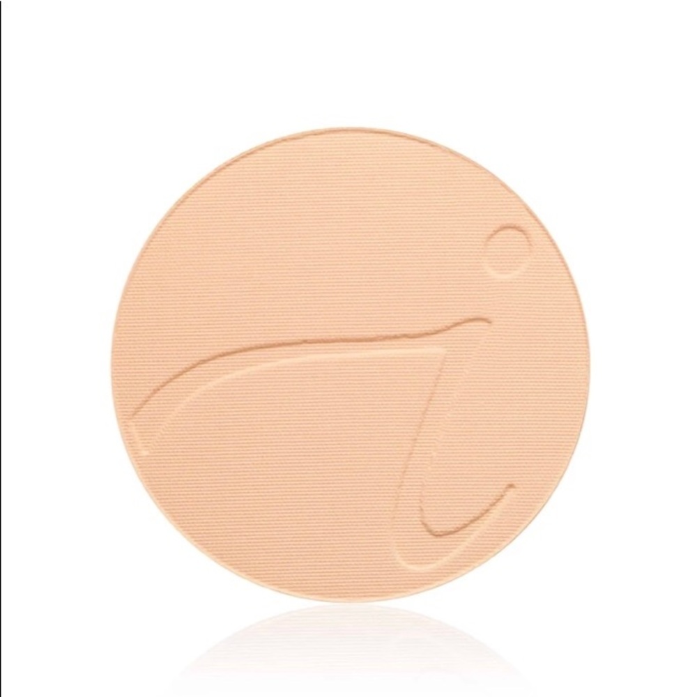 BeyondMatte HD Matifying Powder REFILL/Translucent
